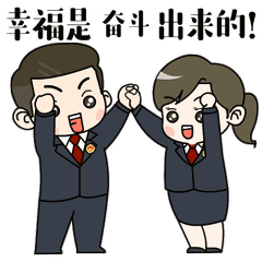 【凤宾论检】王敏：“宜兴检察金马奖影后”的追光之旅