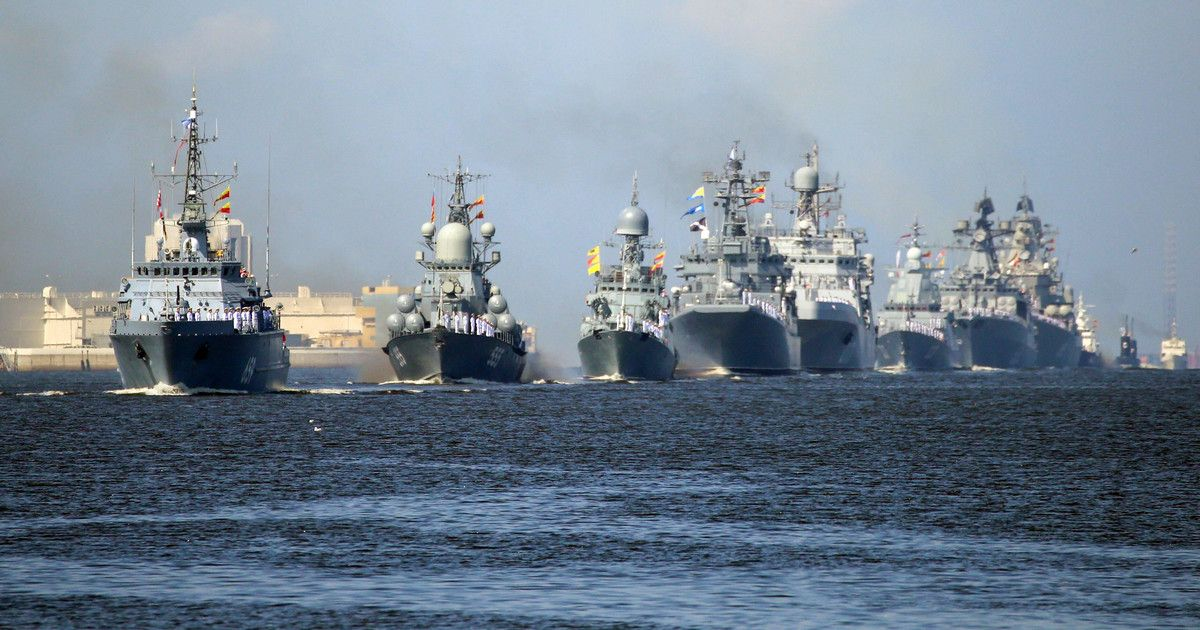 �����ڿ��������������ͳ�Ӣ���˵ĺ�·��Ҫ��Ӣ���ſڡ��㼡�⡱