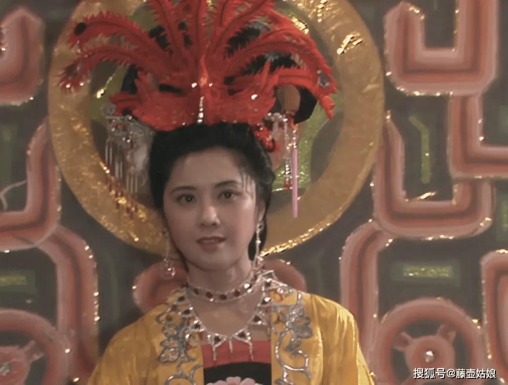 同曲异词：评《西游记》插曲之词作