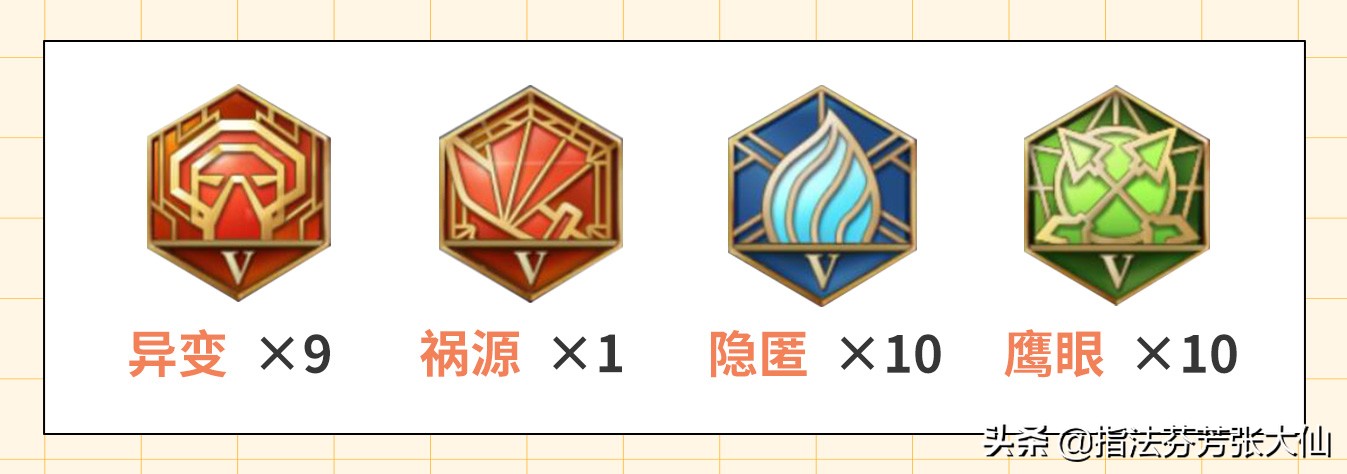 2级4级一套秒！三角跳！穿墙跳！快学一手去玩末日机甲