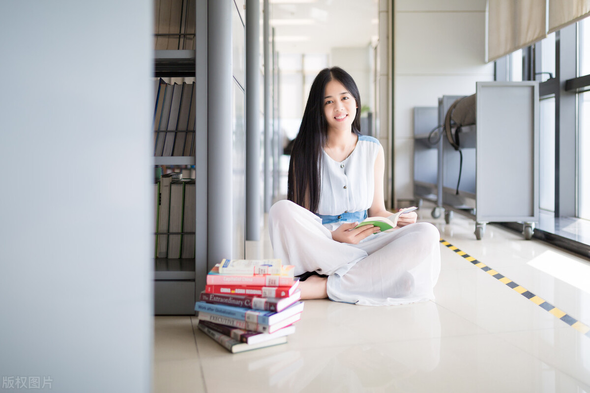 各抒己见：学日语在哪里学比较好？