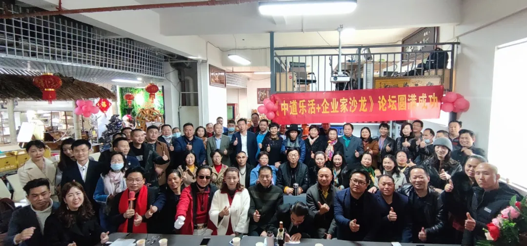 先做好自己的用户,才能更好地服务客户