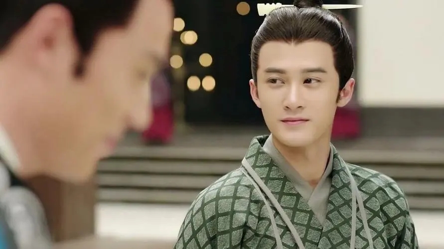 归国四子(归国四子两个炮王)