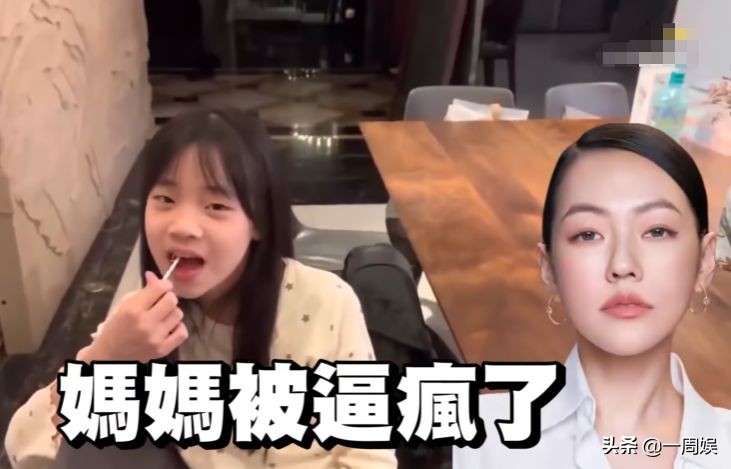 СSΪСŮ����ף���գ�10�����ض��ڲ��˵ã��ַ��ӱƷ�����