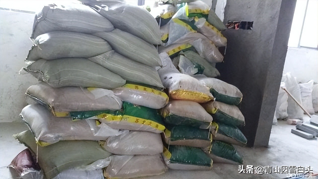 容易赔了夫人又折兵！盘点9个被网红带偏的农村创业项目