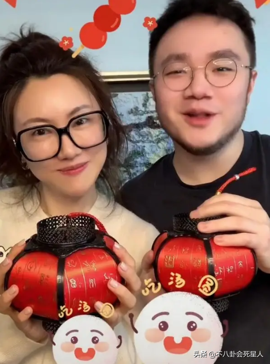 昙花一现的5位星二代，靠父母名气出道，因长得丑被迅速遗忘