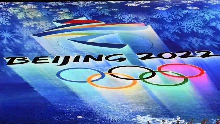 2020东京奥运会开幕式回放,2020东京奥运会开幕式回放完整版免费观看