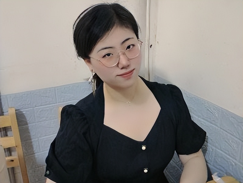 保送北大等名校！重庆3位“高能学霸”揭秘硬核专业：就业前景广阔！