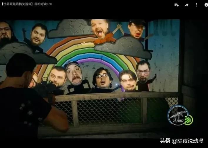 遗憾错失B站百大的“敖厂长”，究竟有多厉害？