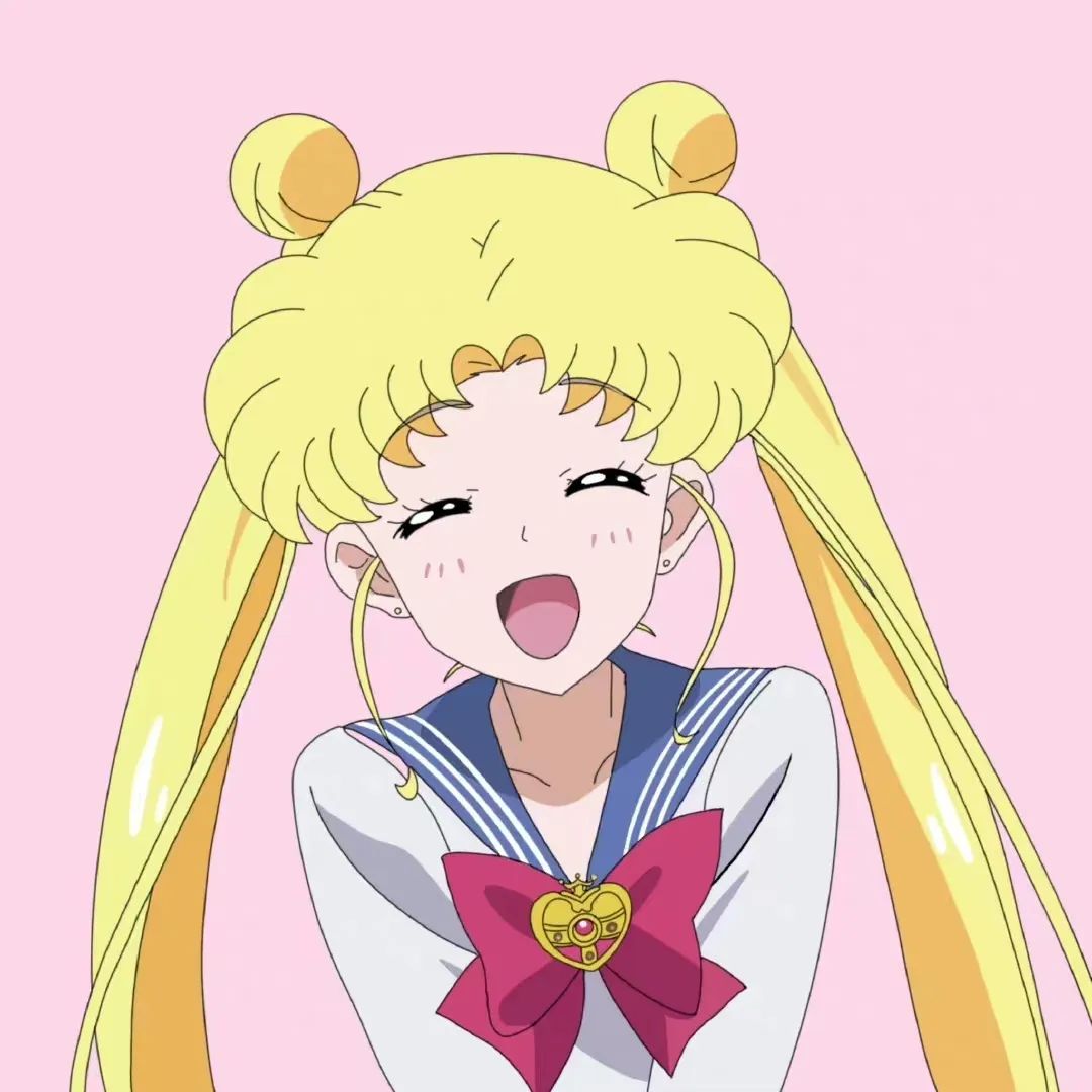 徐梦洁、虞书欣、赵露思谁是甜妹天花板？