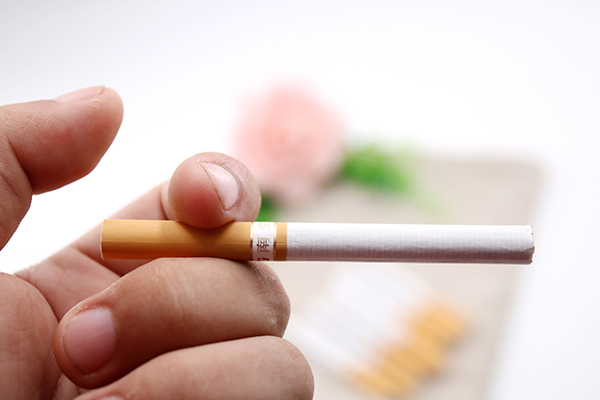 骨密度下降，会带来哪些问题？怎么做能够强化骨头？