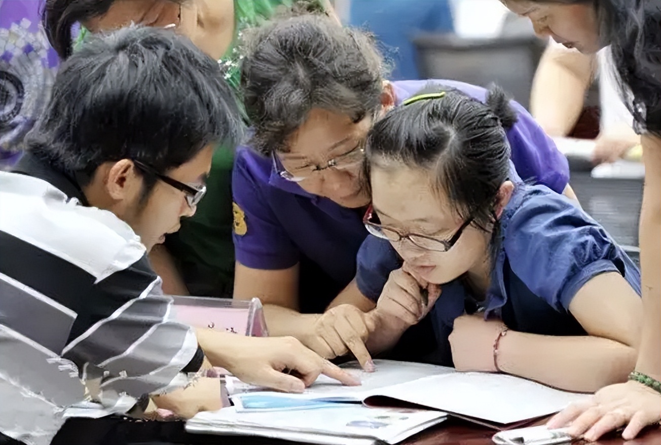 表面听起来很“冷门”的4个专业，实际上很好就业，考生可以看看