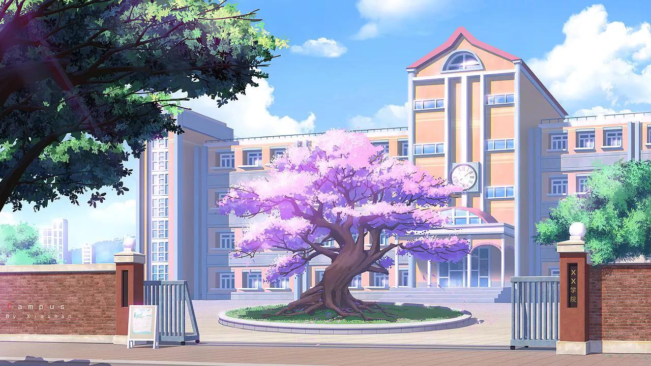 大学真的学习就是一切吗？