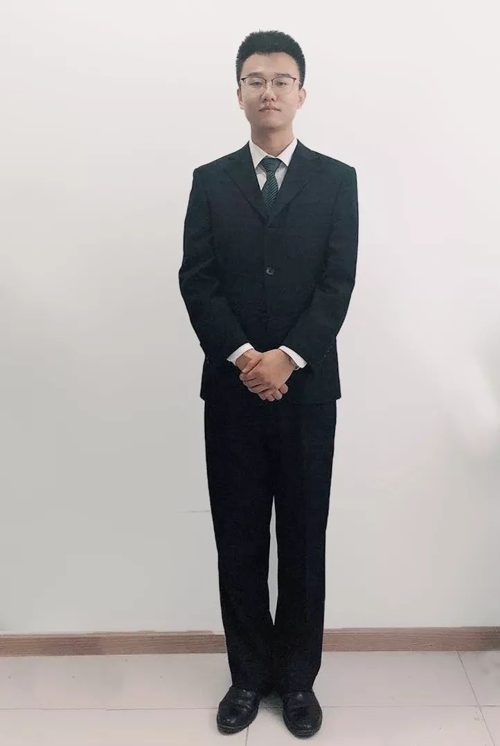 银行发型女生发型(赶紧收藏) - a叁贰零