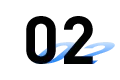 五一高速免费吗2022,五一高速免费吗2022年