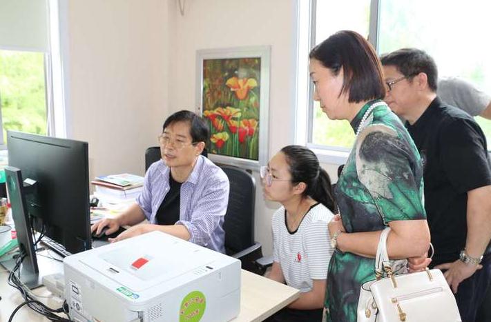 “副部级”大学排名更新，南京大学跌出前5，北京师范成为黑马