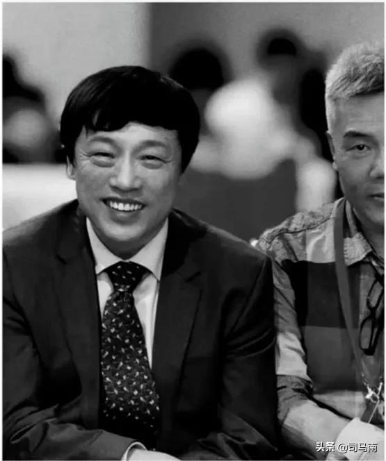 �����cĪ�Է۽z�Ԓ����`���᣿���a�M����