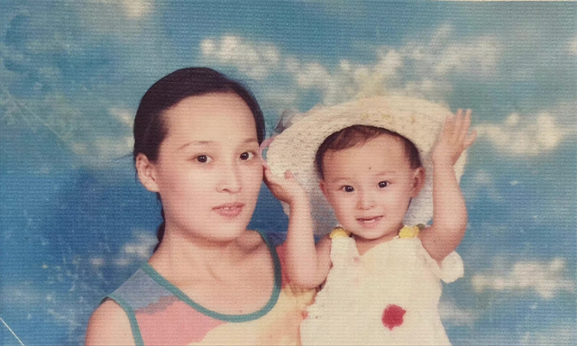 高考状元李丞汐：高考669分被北大录取，为当明星放弃高薪工作