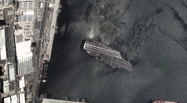 �Ա�������˭̽�⺽ĸ��������ǿ���й����ǿ���24Сʱ����ȫ��