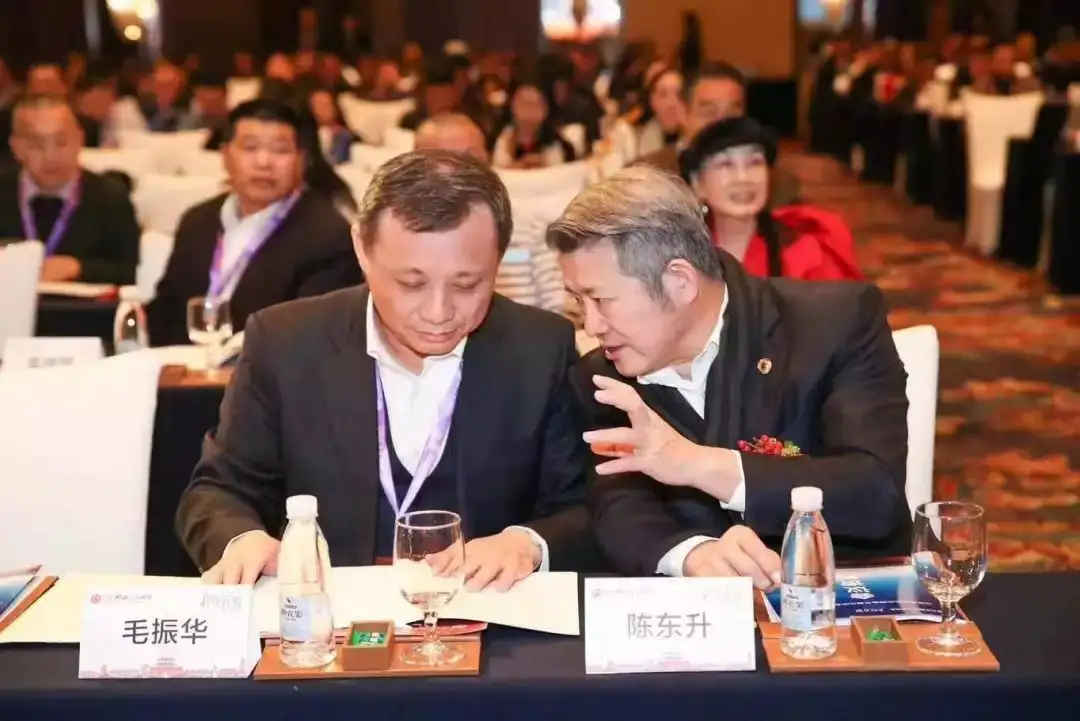 武汉大学3位同门创第一，华南理工3人垄断彩电，兰大3人共同创业