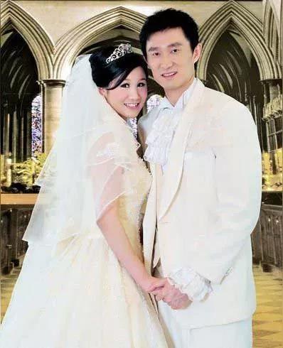 从遗弃到少帅,杜锋的逆袭人生