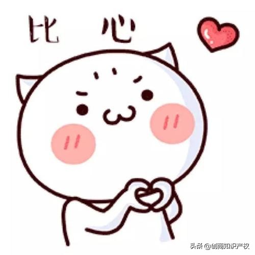 万字干货——品牌定位&市场营销的14个必知方法论
