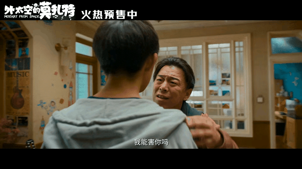 梅婷的美，佟丽娅的大气，霍思燕的温柔，是无数人的幻想吧