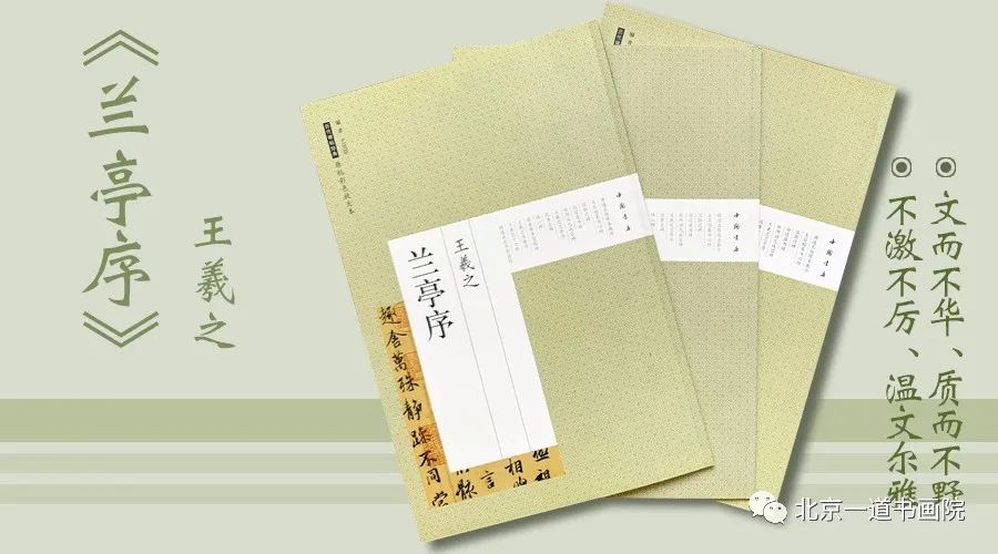鼮ƽ顪֮ ͤ
