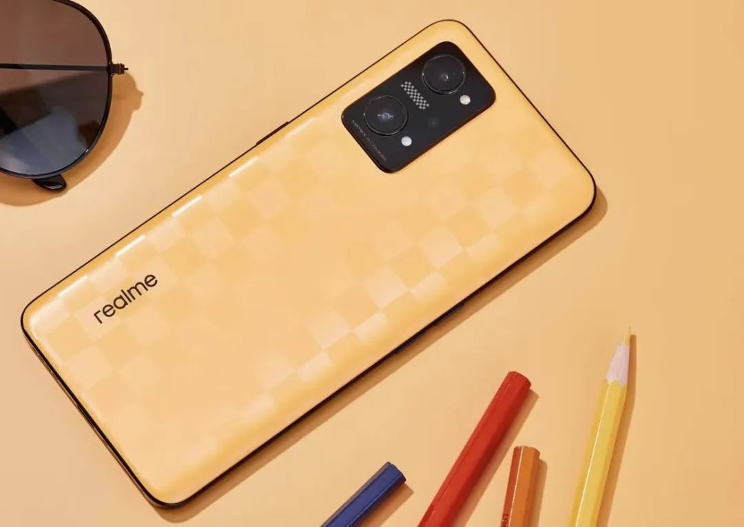 高性能+长续航，四款2000以内能买到的骁龙870手机