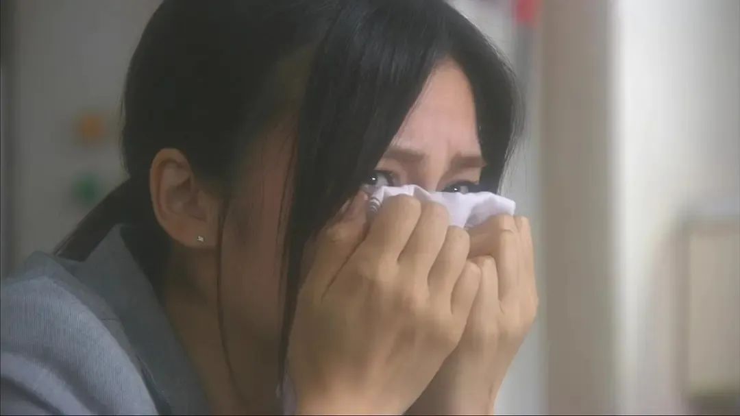 活久见！这部超经典日剧时隔9年再拍续作！他们三个都回归了