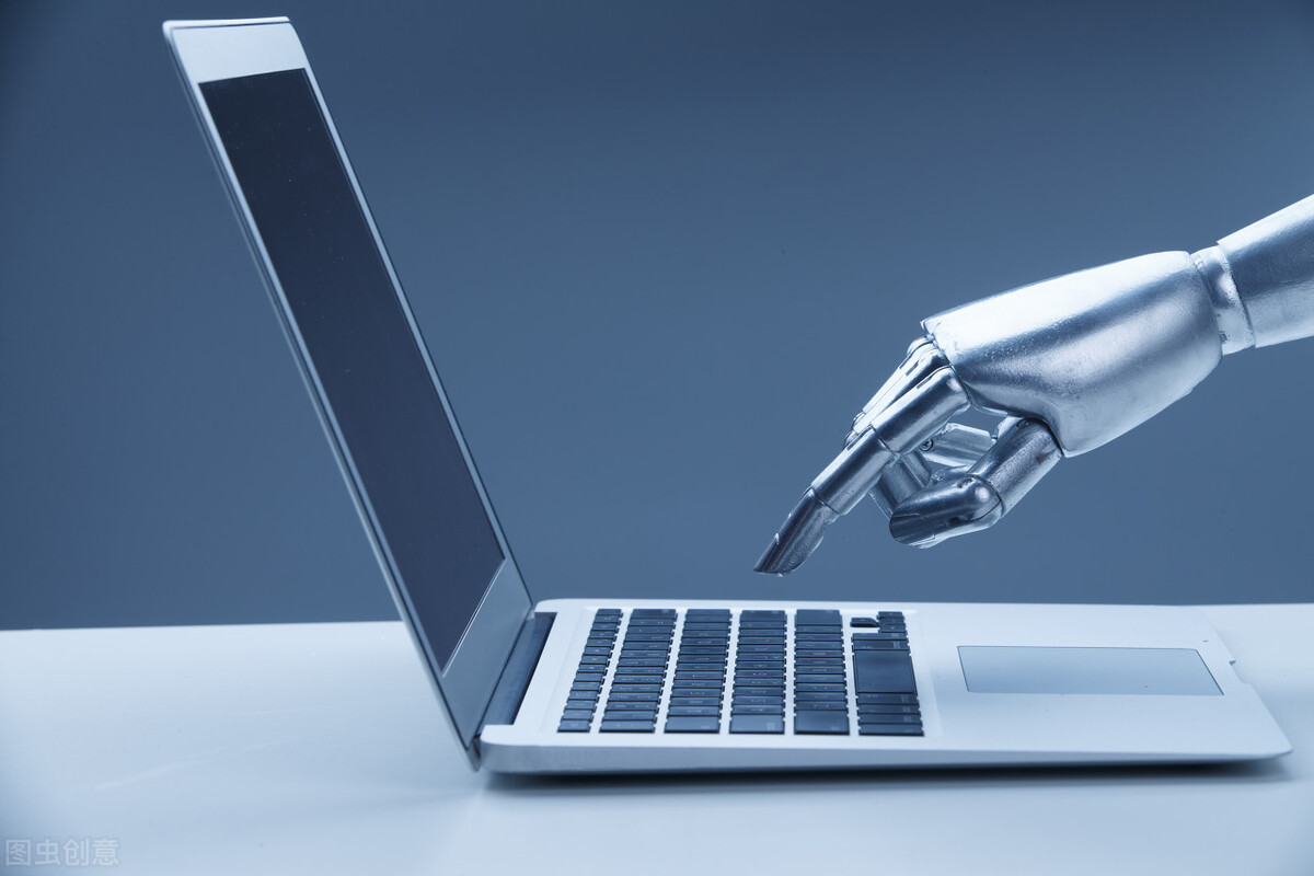 Windows系統中常用的CMD命令集合，學會慢慢成為高手