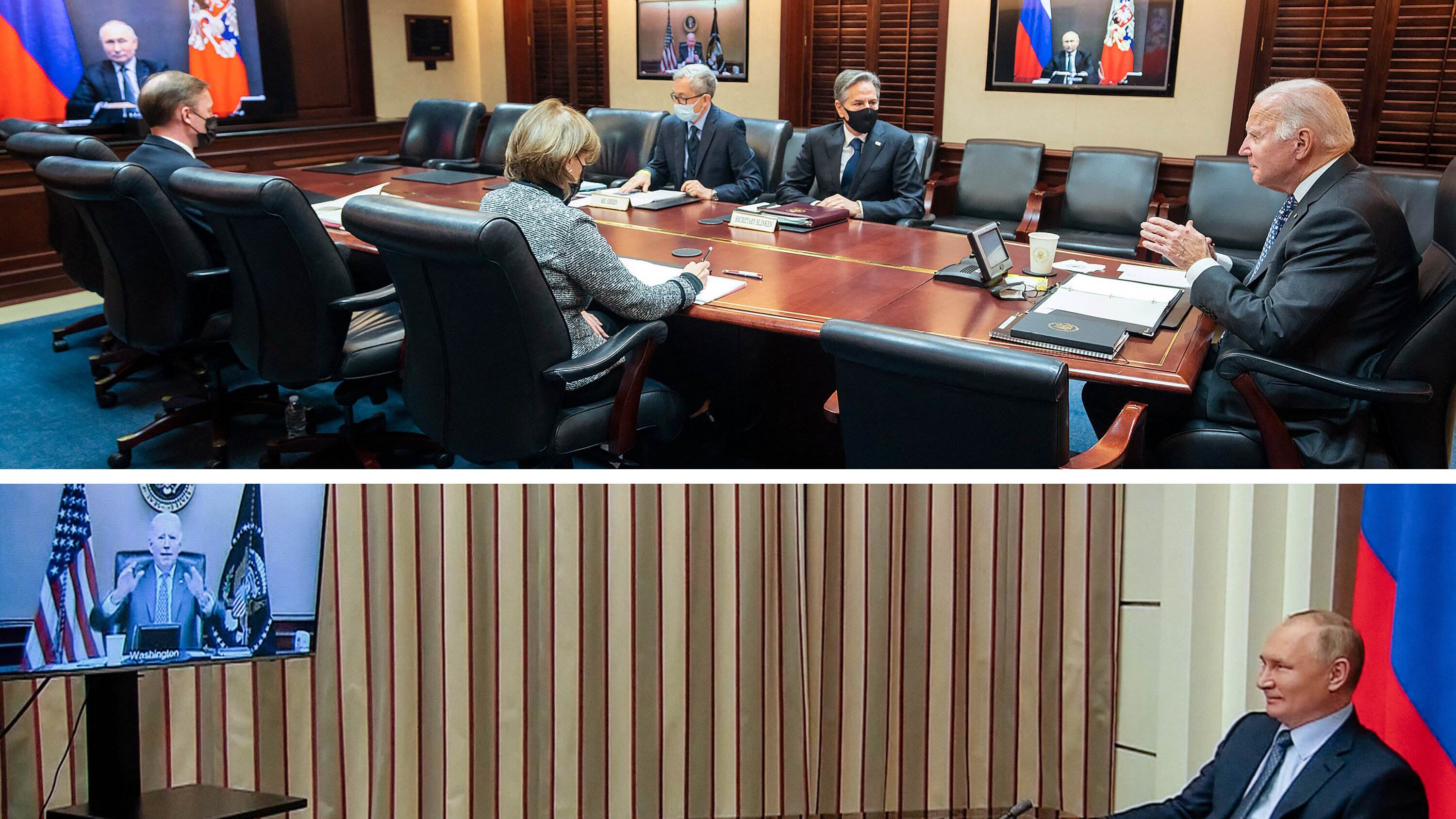 �й��ܱ߷���4���£��ձ����ݹ�������ɽ�ؼ����̡��վ����ݵ�