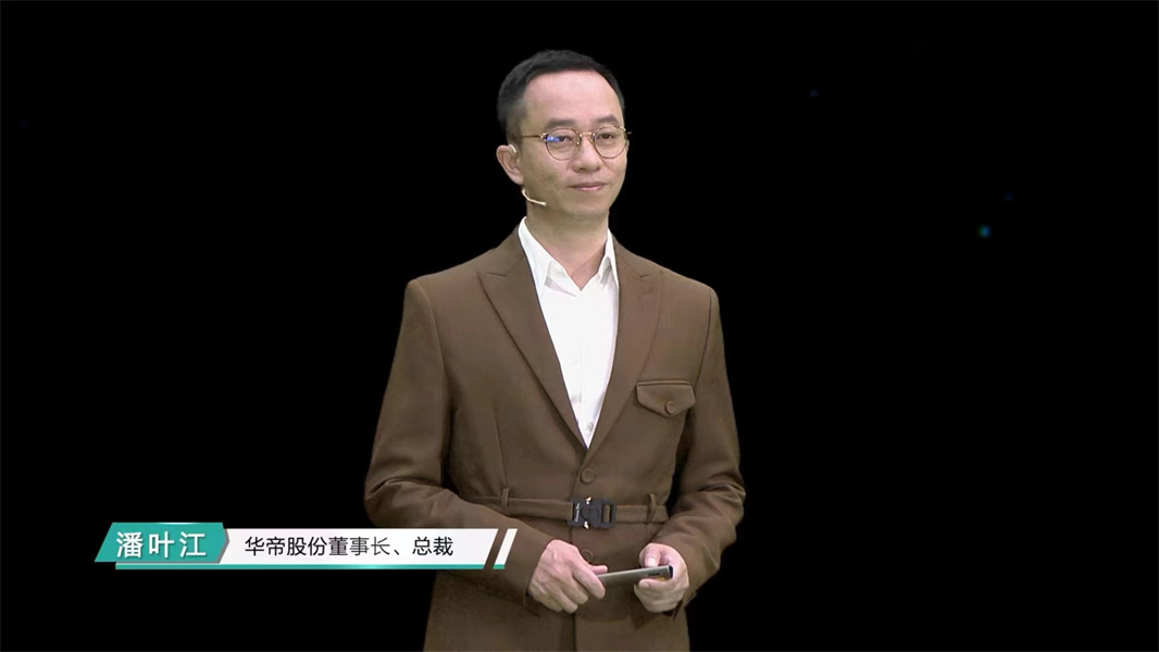 �������¶��������ִ�����ñ�׼ �������ó���