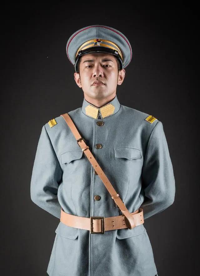 �����й�����ȫչ��������ĩ�¾��������ž����߷���Ȼ�ԭ.