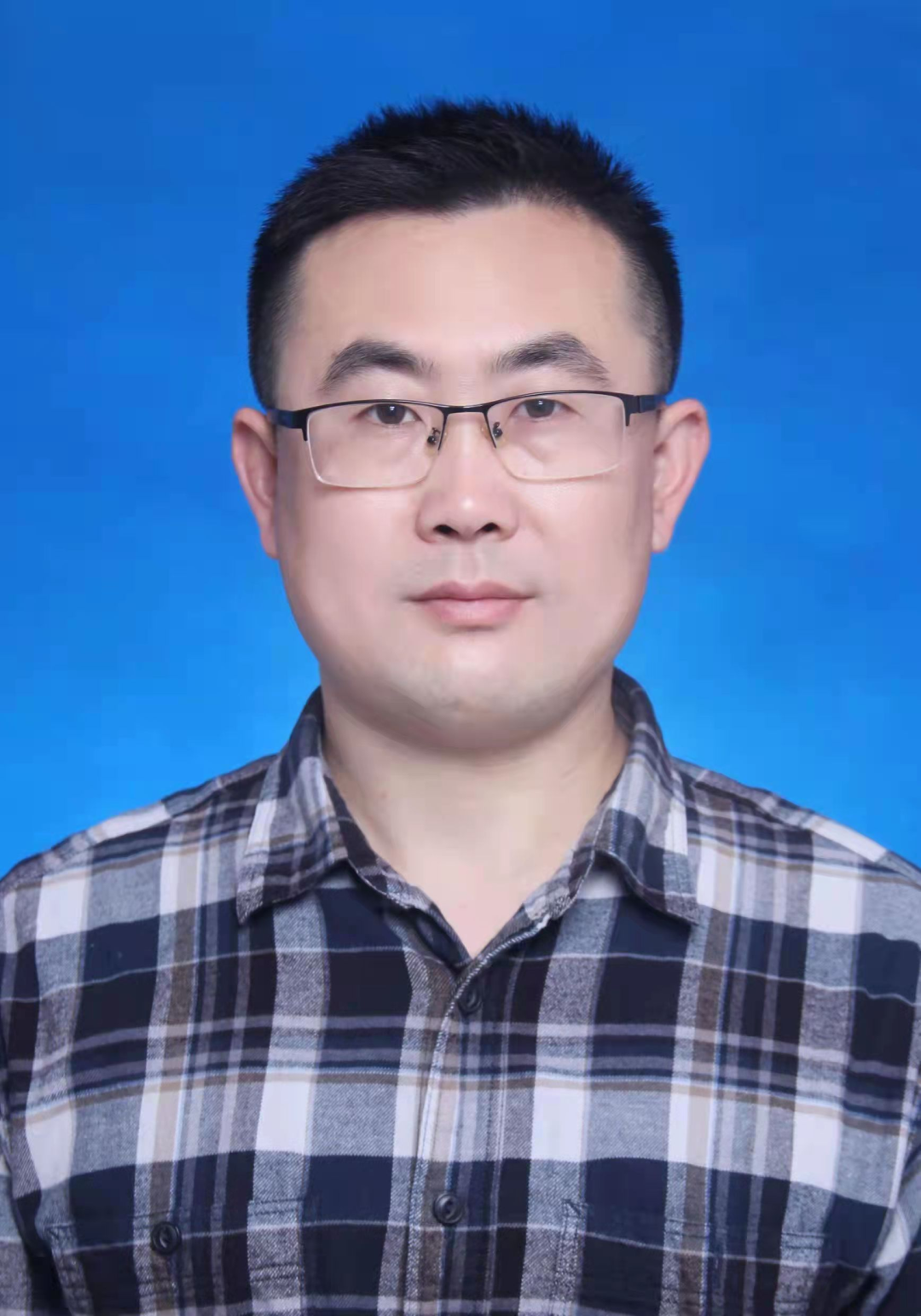 平安中国建设先进集体和先进个人拟表彰对象及其事迹公示通知(下)