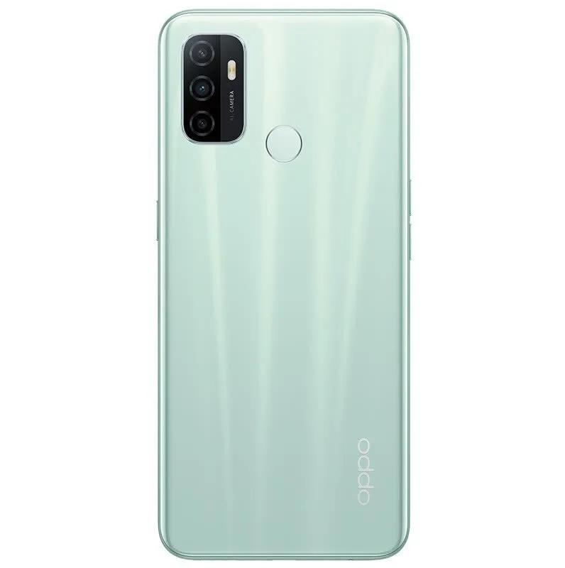 oppoa32像素好吗（关于OPPOA32的浅度理解）