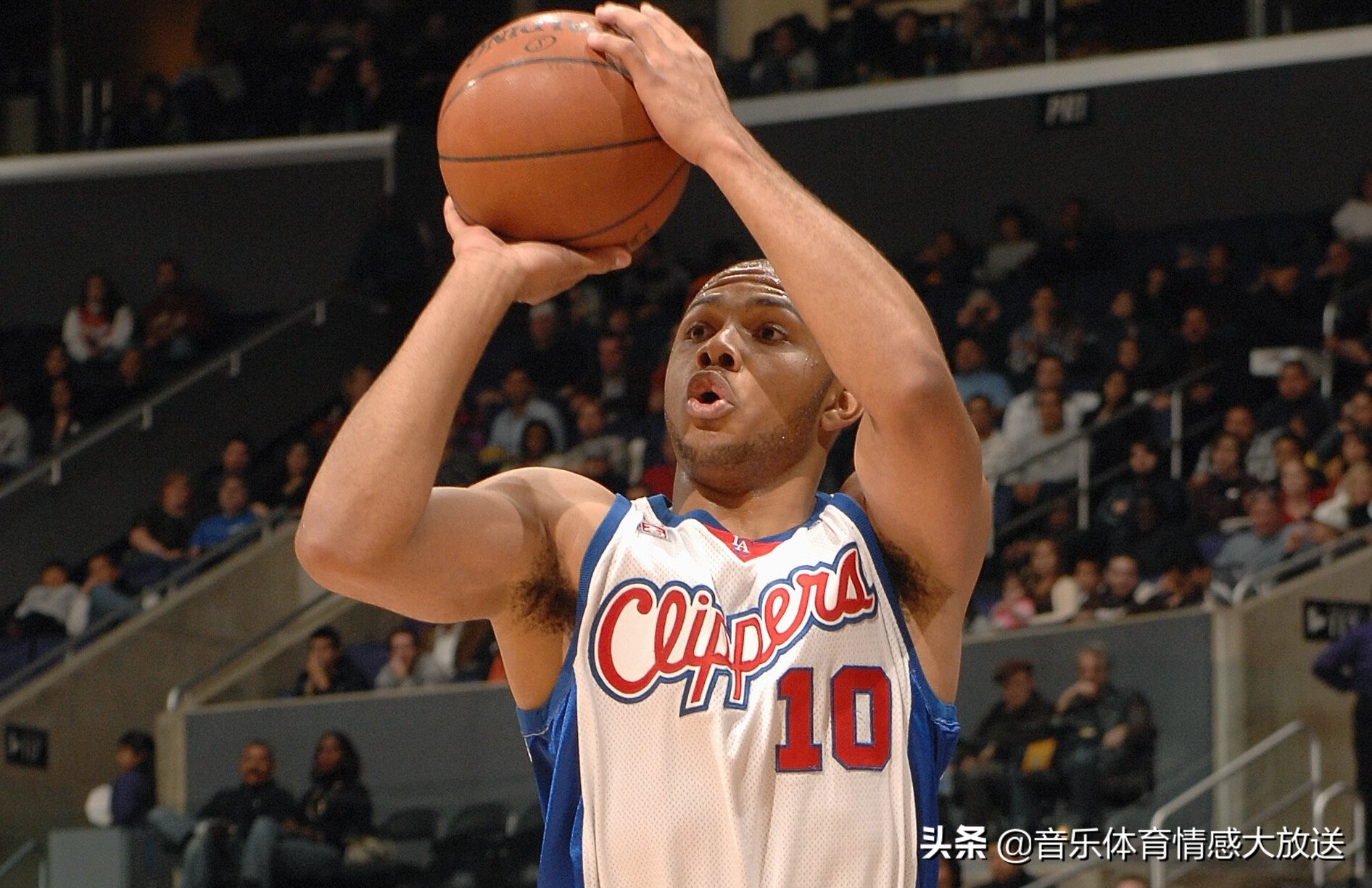 08年nba都有哪些明星(NBA2008届选秀重排：威少状元 罗斯榜眼)