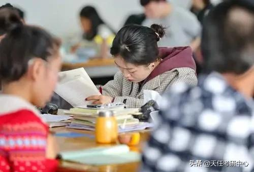 为啥这么多人都想考上研究生?考上研究生能享受哪些福利?