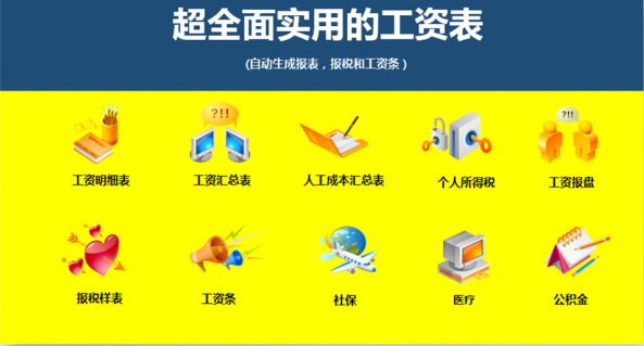 产假工资怎么算,产假工资怎么算2022