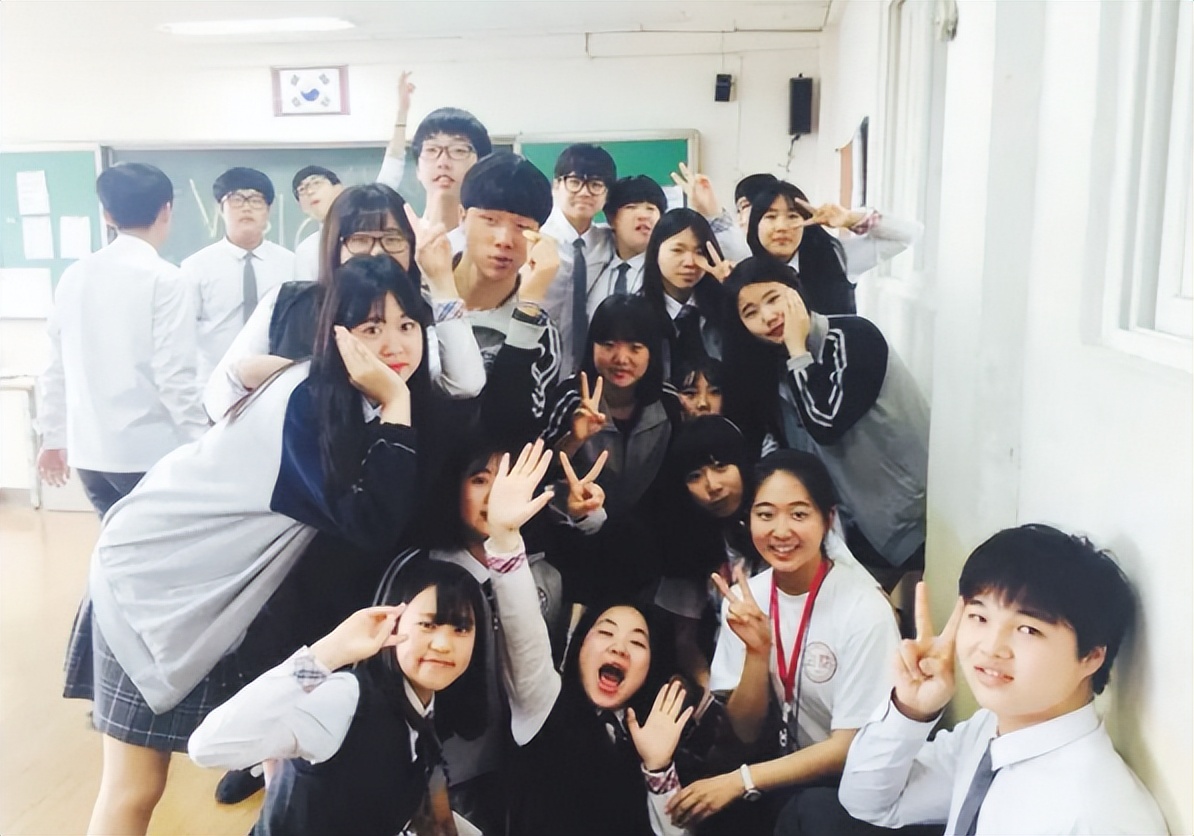 私立高中不能“随便进”了？3个招生渠道或将受阻，家长却很开心