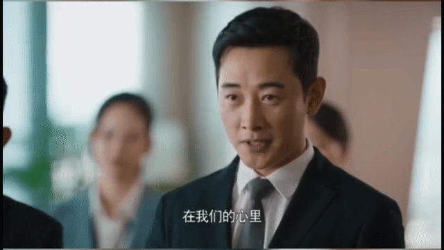 极简生活65，幸福最该极简掉王庆来，观《幸福到万家》有感