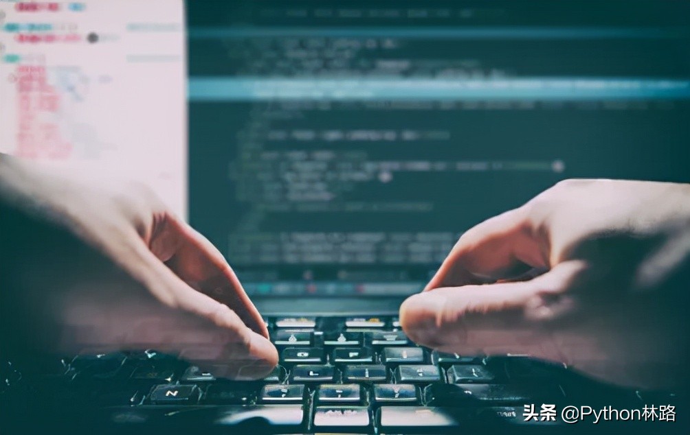 吃透Python条件语句：if判断让代码逻辑更流畅