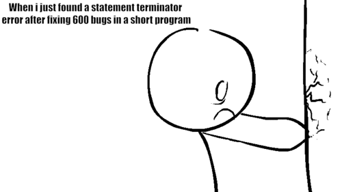 JAVA中简单的for循环竟有这么多坑，你踩过吗