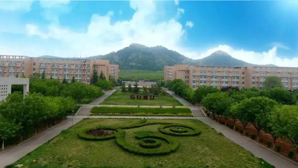 神奇：成人大专7年从高职升为公办普通本科高校，名字像民办