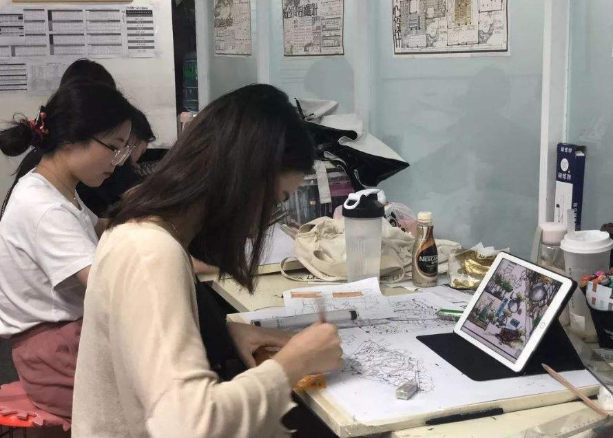 考研过线就录取？3所“等额复试”的985院校，报考的同学很幸运