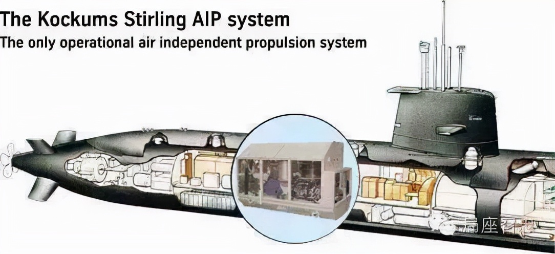 ��׾�˹���ַ�����������ռ��ж�����붼���ò�����