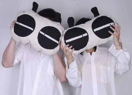 6个高效入眠的方法，一学就会