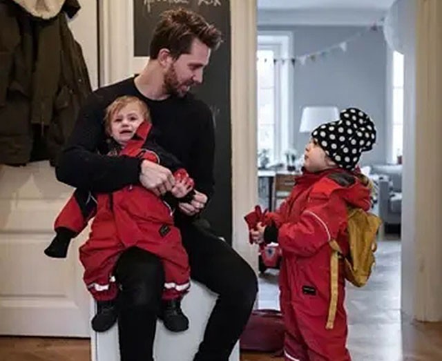 瑞典的眼泪：“强奸率”为何排名全球前三，沦为了“强奸之都”？