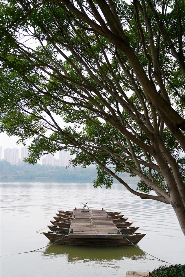 秘境贛南，紅色于都，4天3晚走遍于都小眾景點(diǎn)，美景美食全攻略