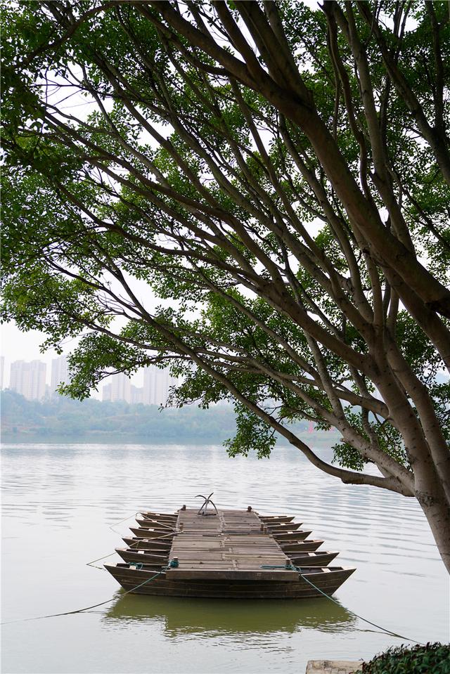 秘境赣南，红色于都，4天3晚走遍于都小众景点，美景美食全攻略